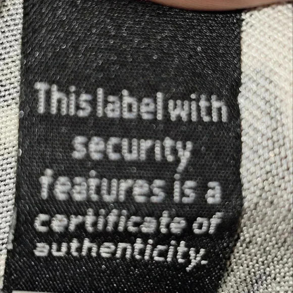 DIANE VON FURSTENBURG DVF 100% Silk Wrap Dress New Julian  Black Orange Sz‎ 0 - Picture 16 of 16